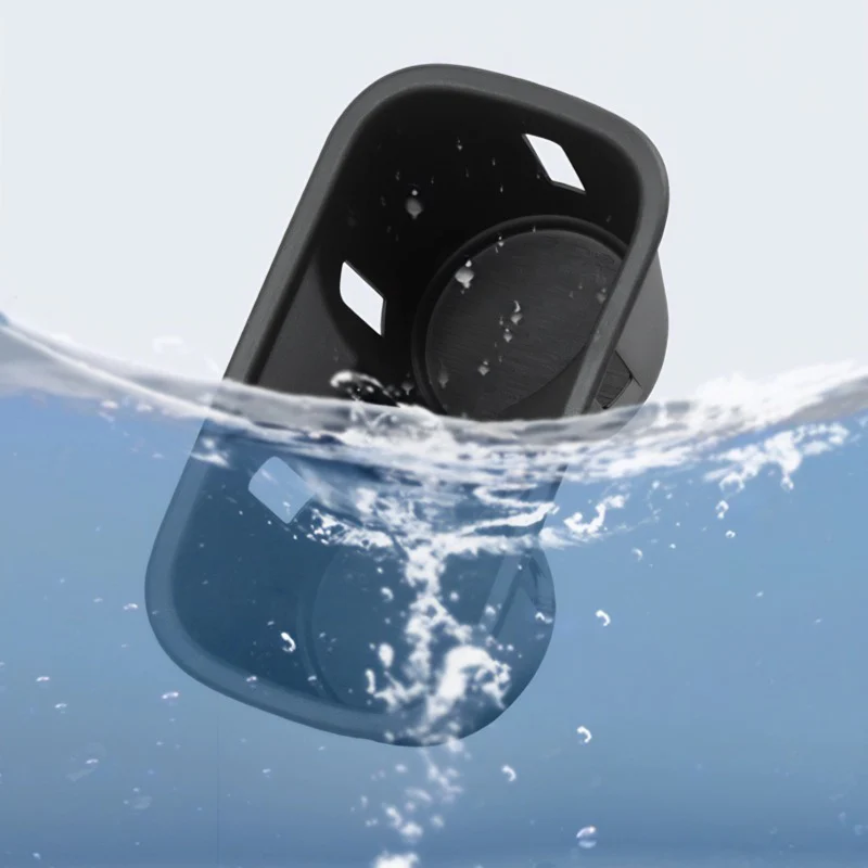 Cup Holder Insert for BYD Atto 3 EVO (2 Pcs) - Image 6