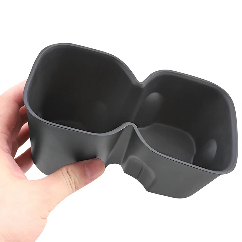 Cup Holder Insert for BYD Atto 1/Dolphin Surf - Image 6