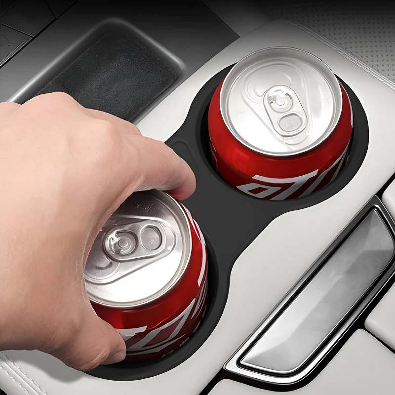 Cup Holder Insert for BYD M9 - Image 4