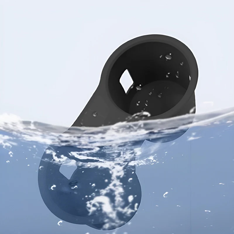 Cup Holder Insert for BYD M9 - Image 7