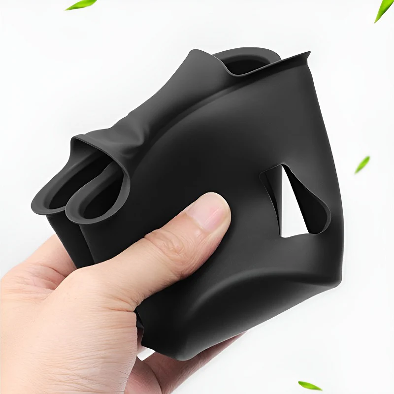 Cup Holder Insert for BYD M9 - Image 8