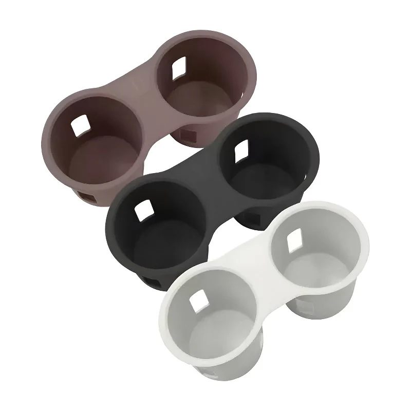 Cup Holder Insert for BYD M9 - Image 9
