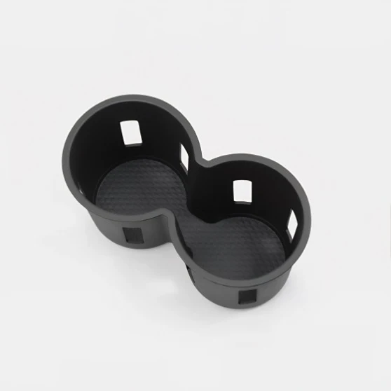 Cup Holder Insert for BYD Seal 6 - Image 7