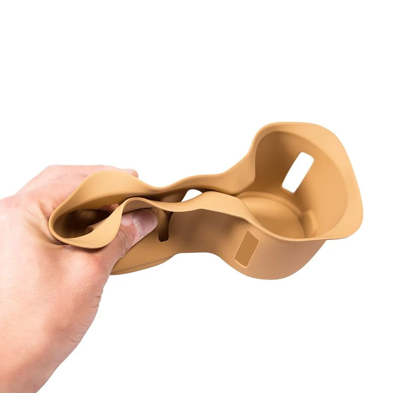 Cup Holder Insert for DENZA D9 - Image 11