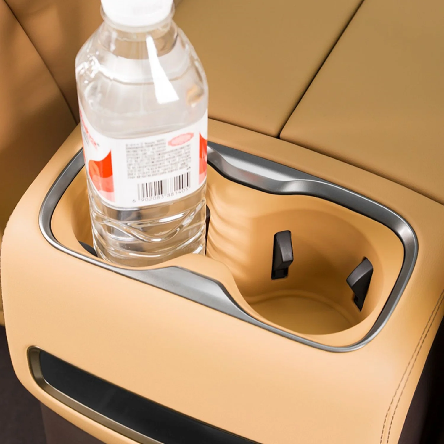 Cup Holder Insert for DENZA D9 - Image 2