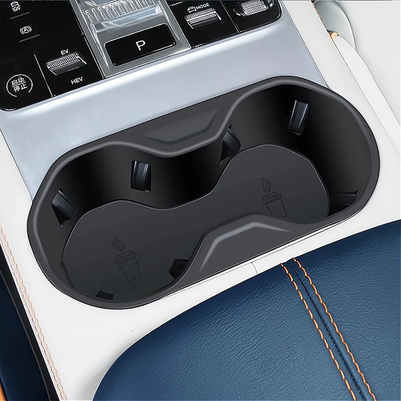 Cup Holder Insert for Sealion 6/Seal U - Image 3