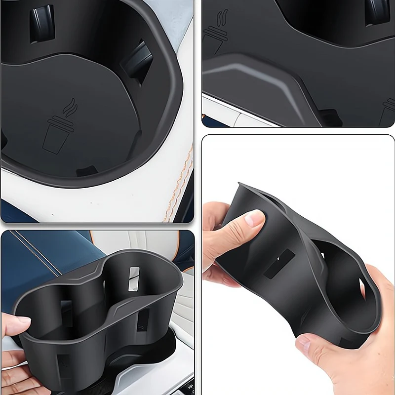 Cup Holder Insert for Sealion 6/Seal U - Image 4