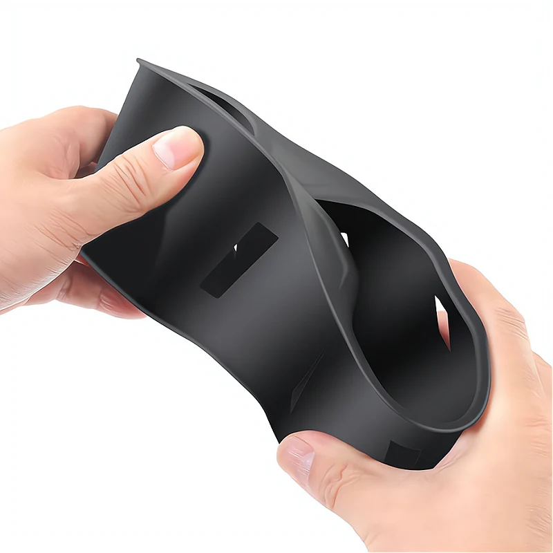 Cup Holder Insert for Sealion 6/Seal U - Image 5