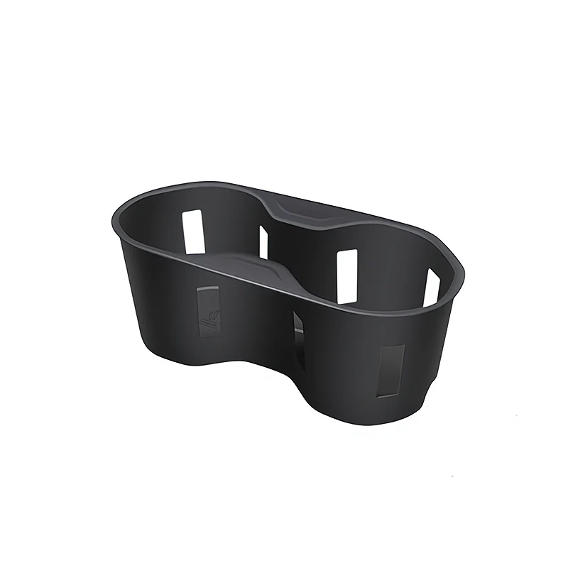 Cup Holder Insert for Sealion 6/Seal U - Image 6