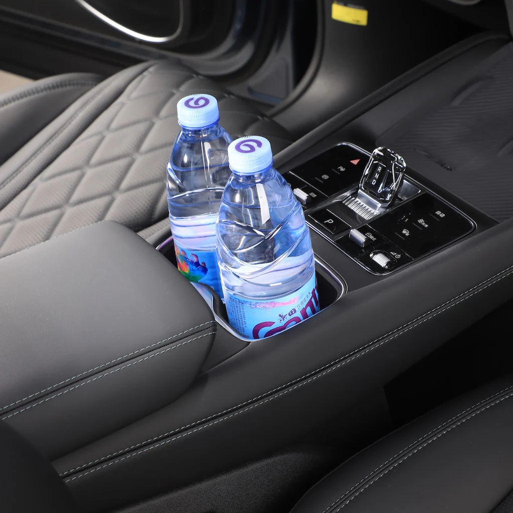 Cup Holder Insert for Sealion 7 - Image 10