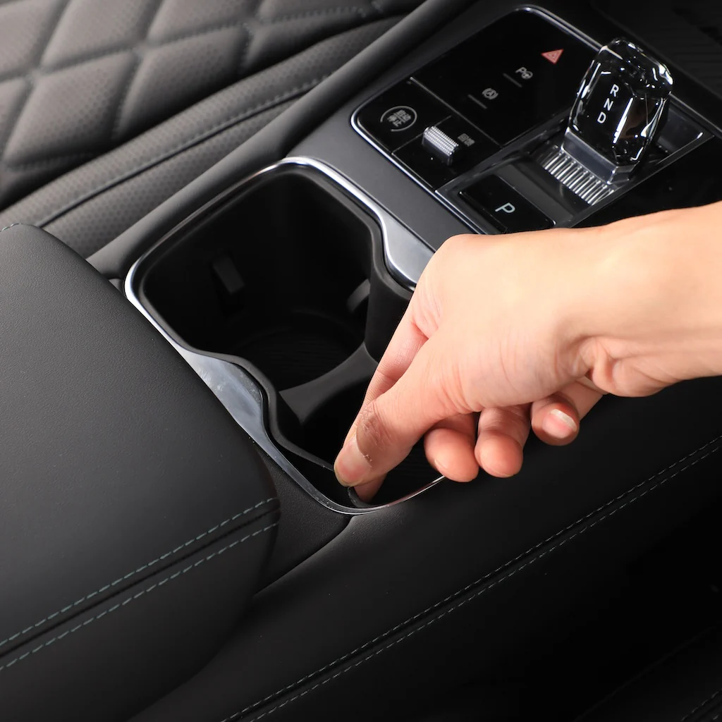 Cup Holder Insert for Sealion 7 - Image 11