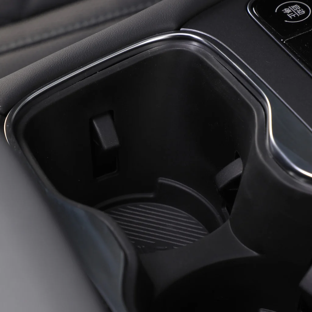 Cup Holder Insert for Sealion 7 - Image 12