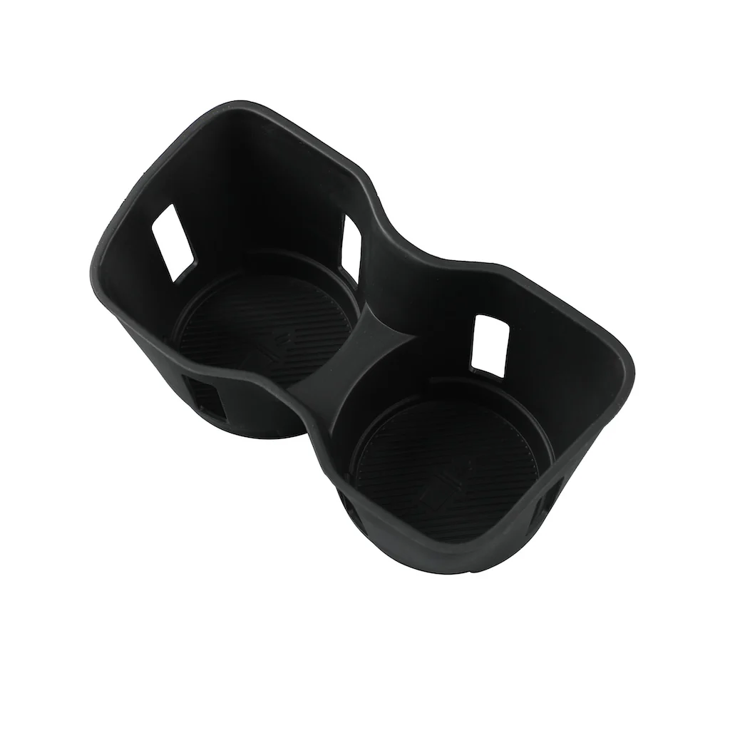 Cup Holder Insert for Sealion 7 - Image 13