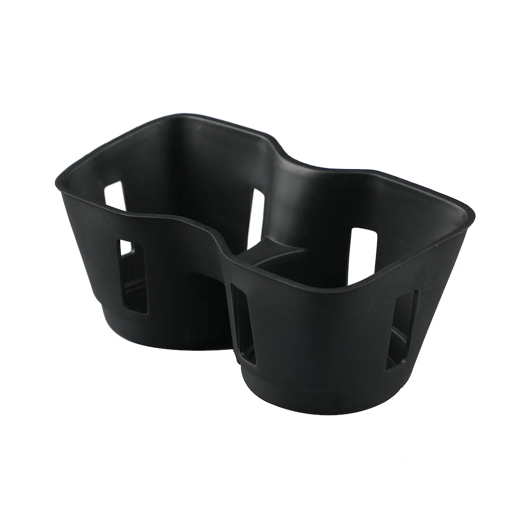 Cup Holder Insert for Sealion 7 - Image 14