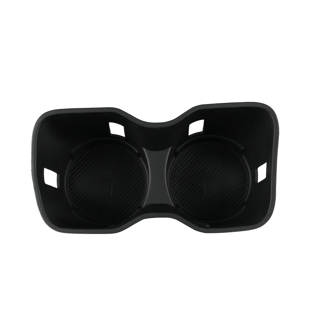 Cup Holder Insert for Sealion 7 - Image 15