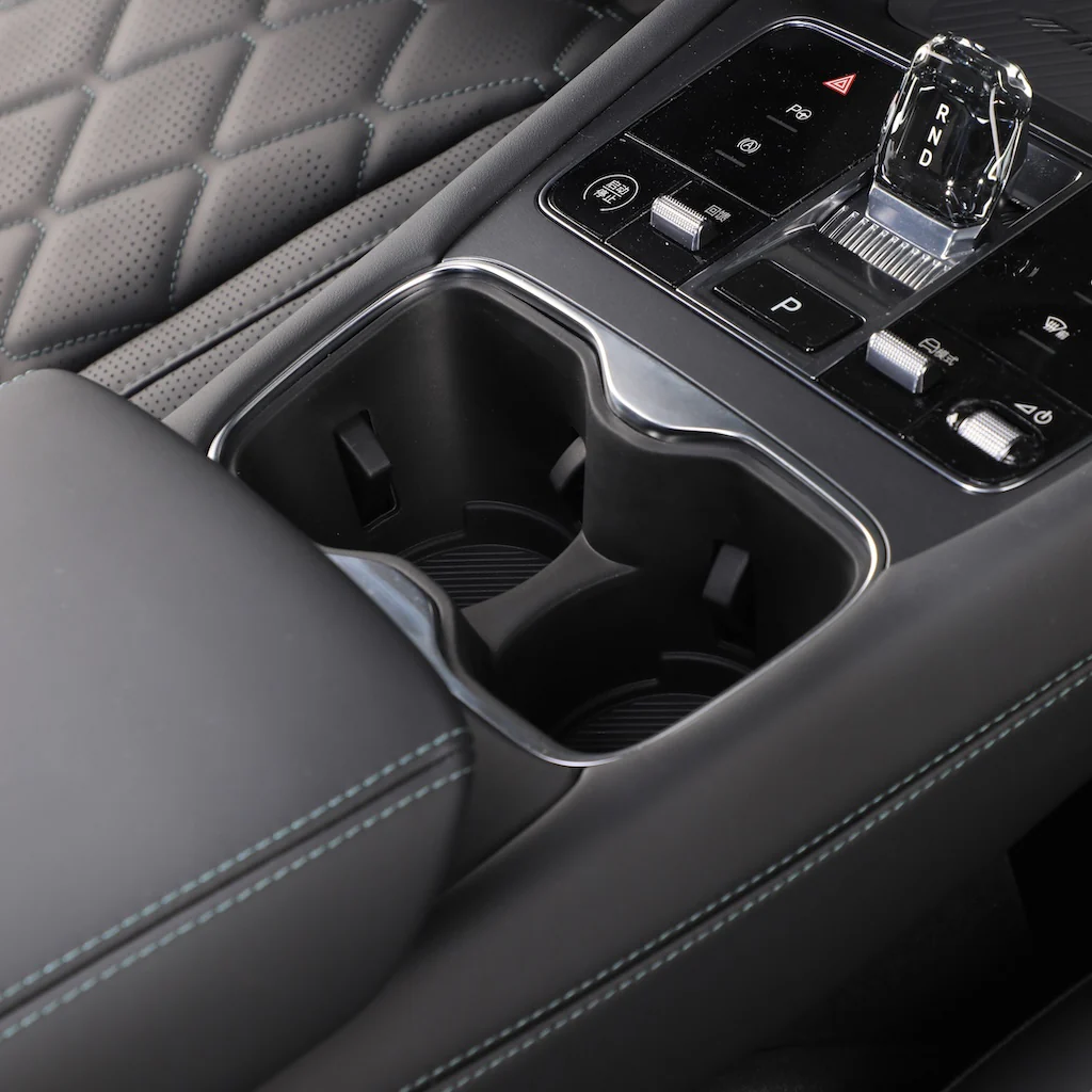 Cup Holder Insert for Sealion 7 - Image 3