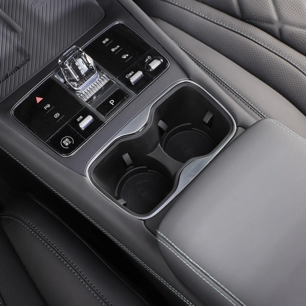 Cup Holder Insert for Sealion 7 - Image 4
