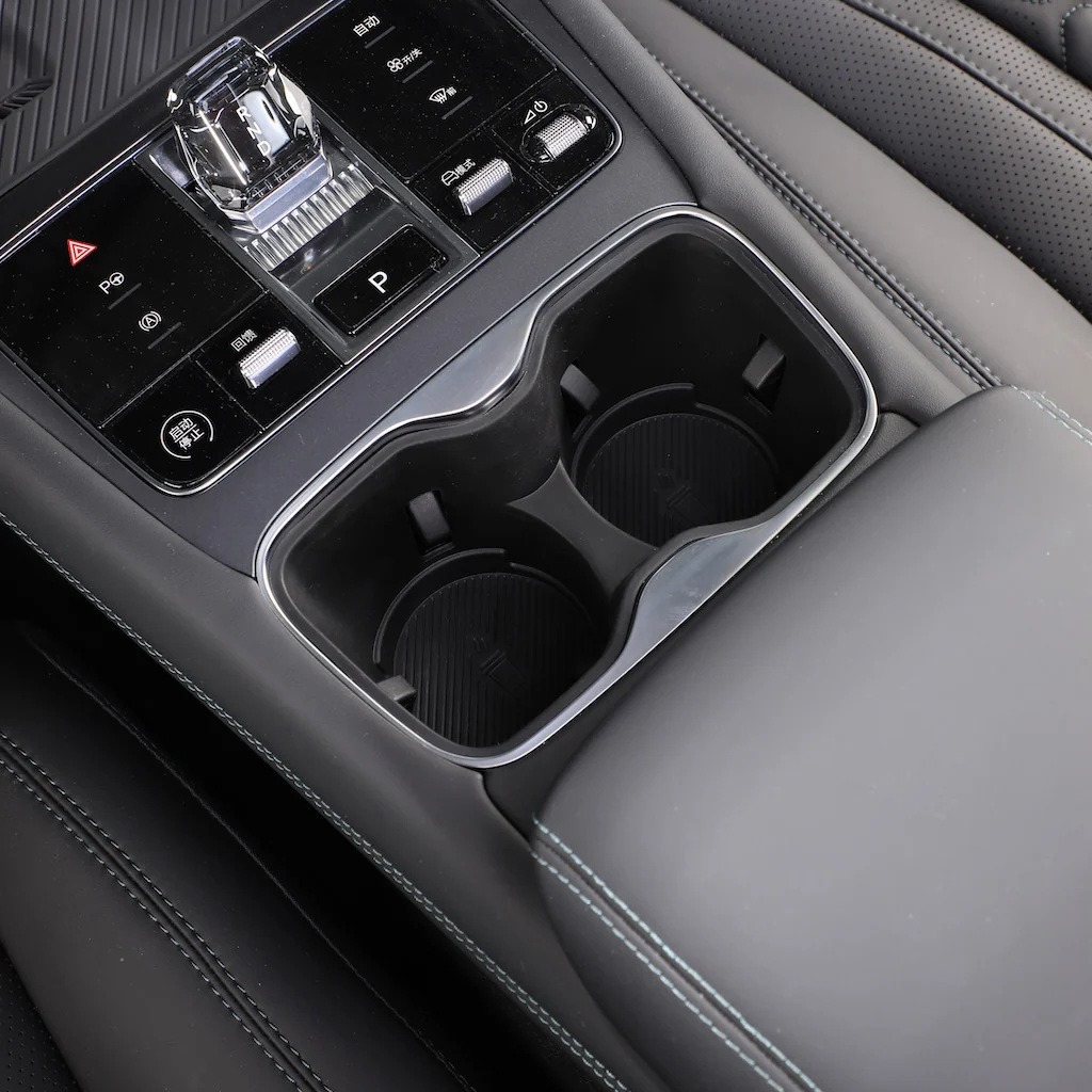 Cup Holder Insert for Sealion 7 - Image 6