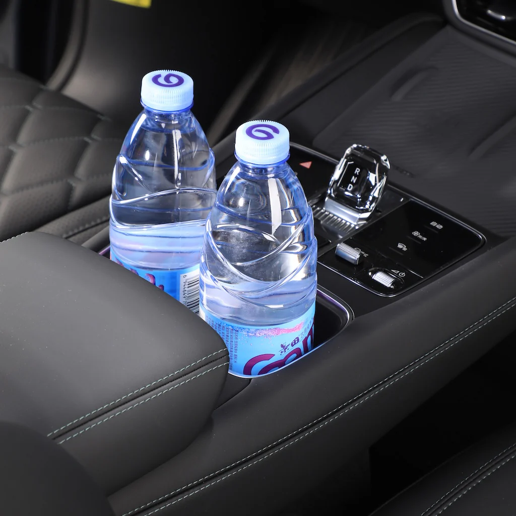 Cup Holder Insert for Sealion 7 - Image 9