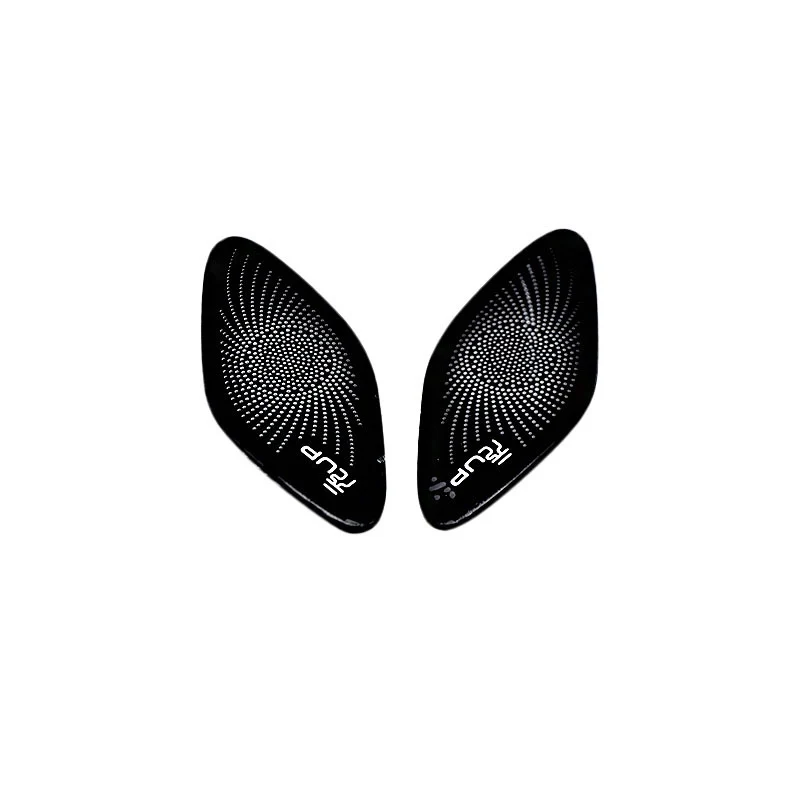 Dashboard Air Vent Decoration Cover for BYD Atto 2 - Image 13