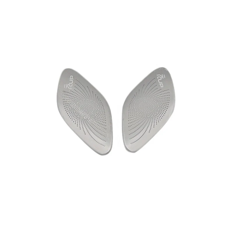 Dashboard Air Vent Decoration Cover for BYD Atto 2 - Image 14