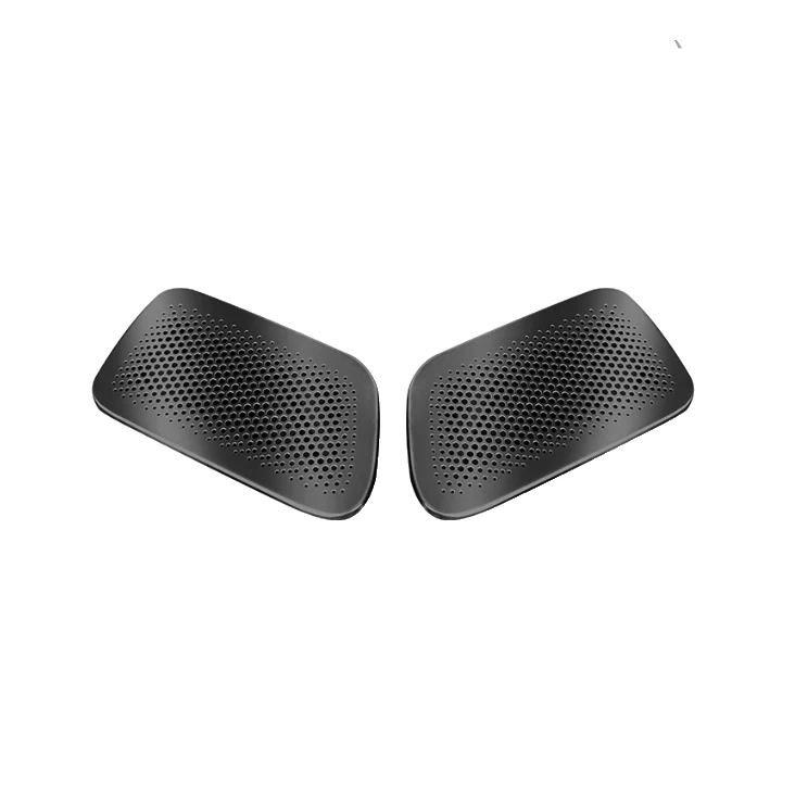 Dashboard Air Vent Decoration Cover for BYD Atto 2 - Image 16