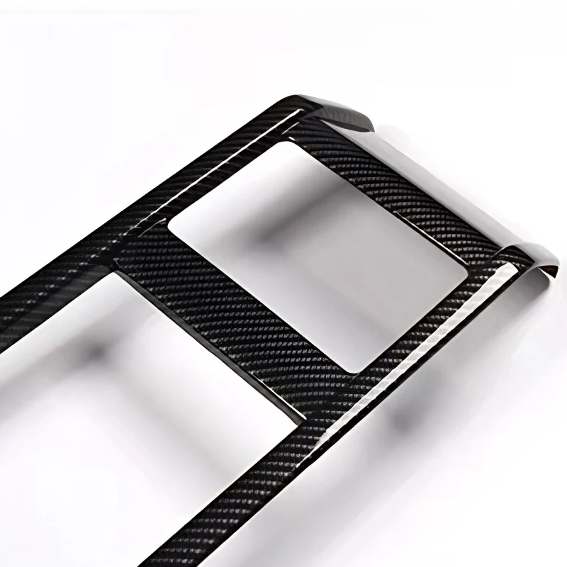 Dashboard Protection Cover for Denza B5 - Image 10