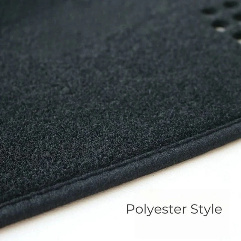Dashboard Cover Mat Sunshade Mat for BYD Sealion 7 - Image 9