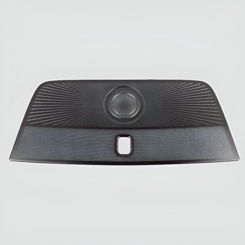 Dashboard Sound Cover for  BYD Sealion 6/Seal U - Image 11