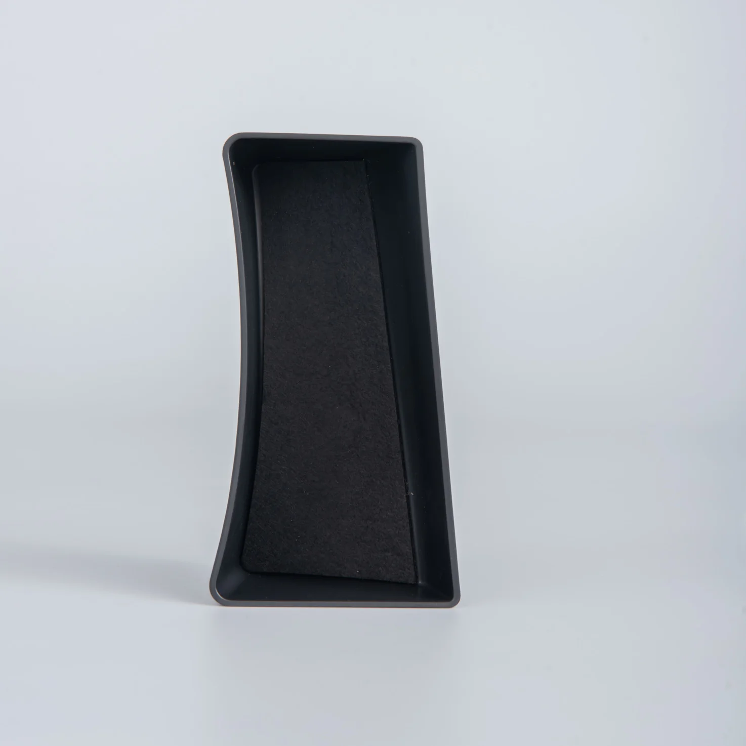 Dashboard Storage Box for BYD Atto 3 - Image 6
