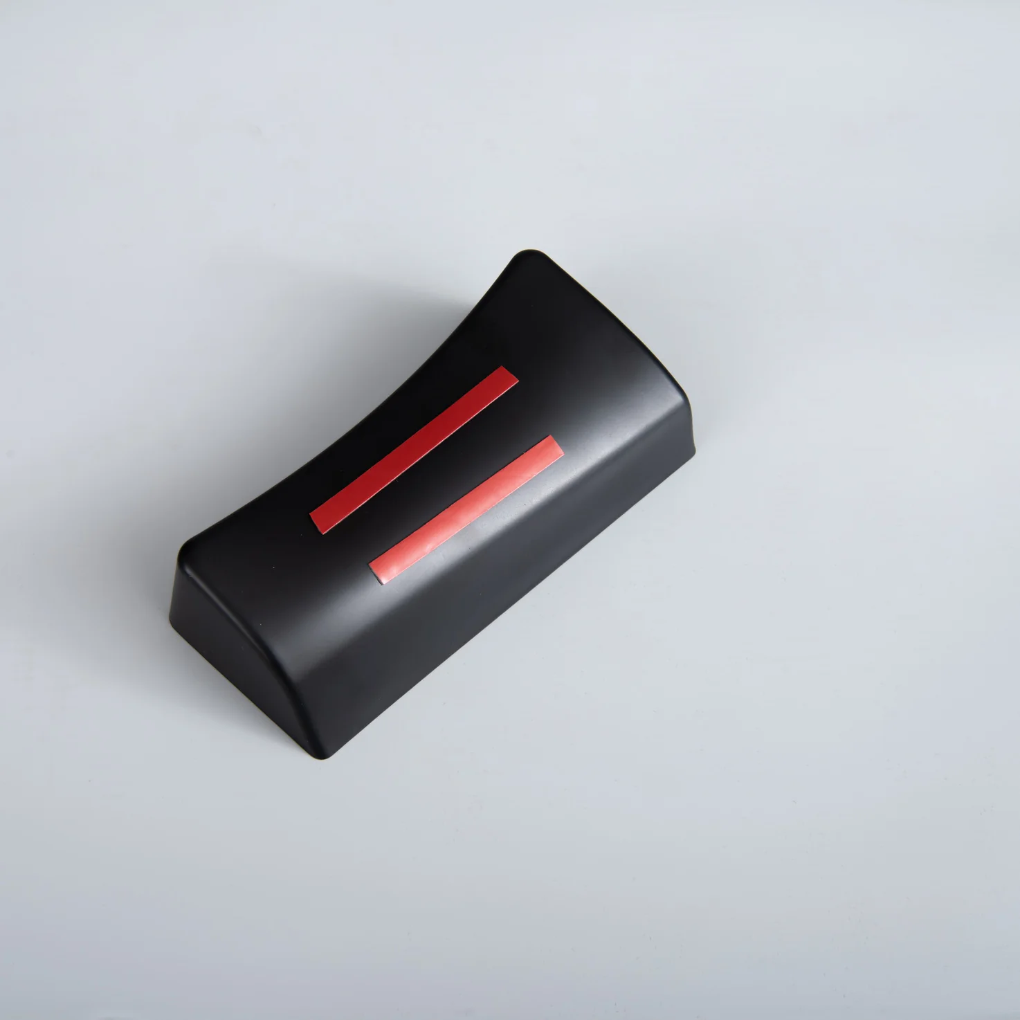 Dashboard Storage Box for BYD Atto 3 - Image 7