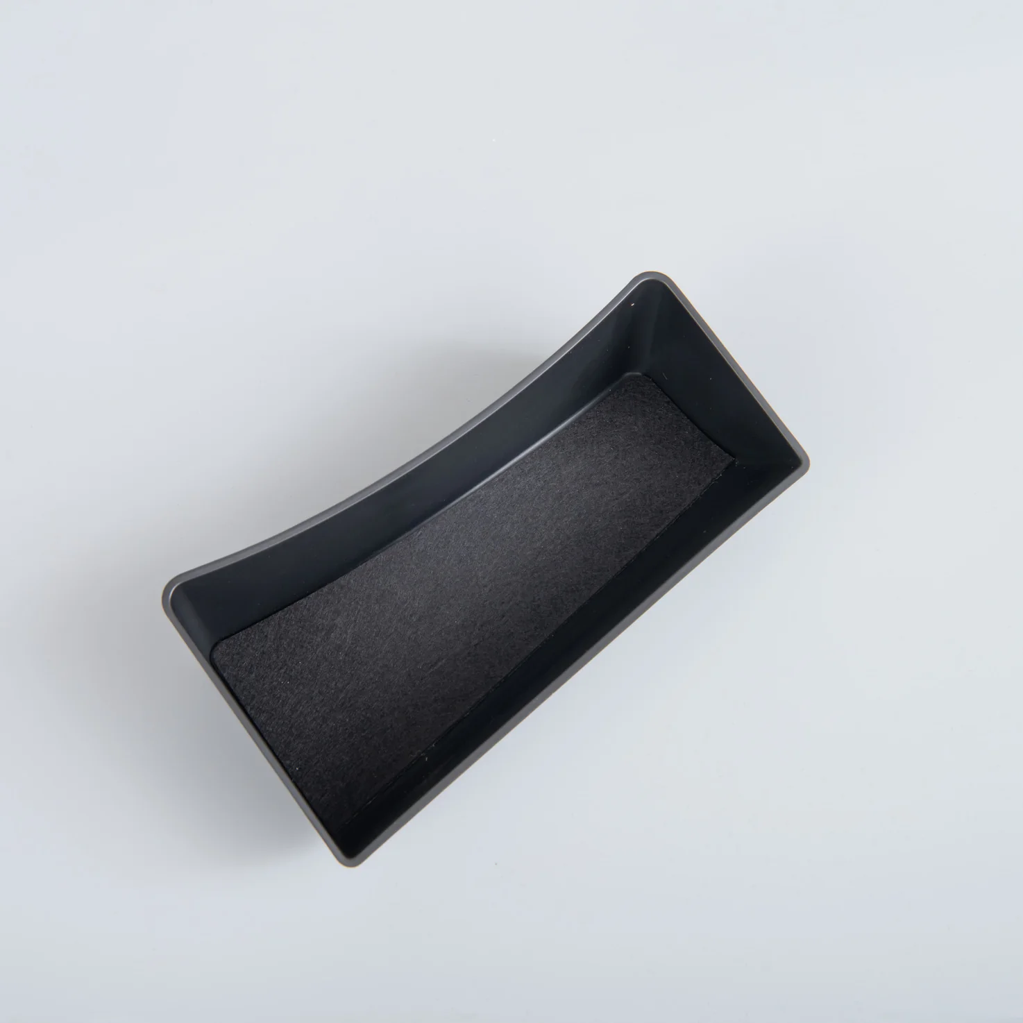 Dashboard Storage Box for BYD Atto 3 - Image 8