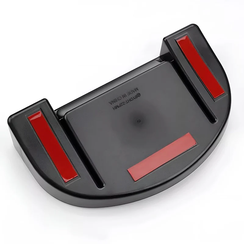 Dashboard Storage Box for BYD Dolphin - Image 8