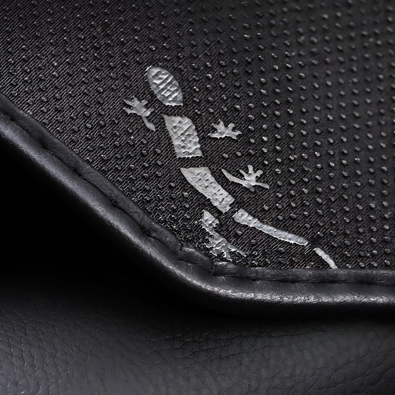 Dashboard Sunshade Mat for BYD Seal U/ Sealion 6 - Image 3