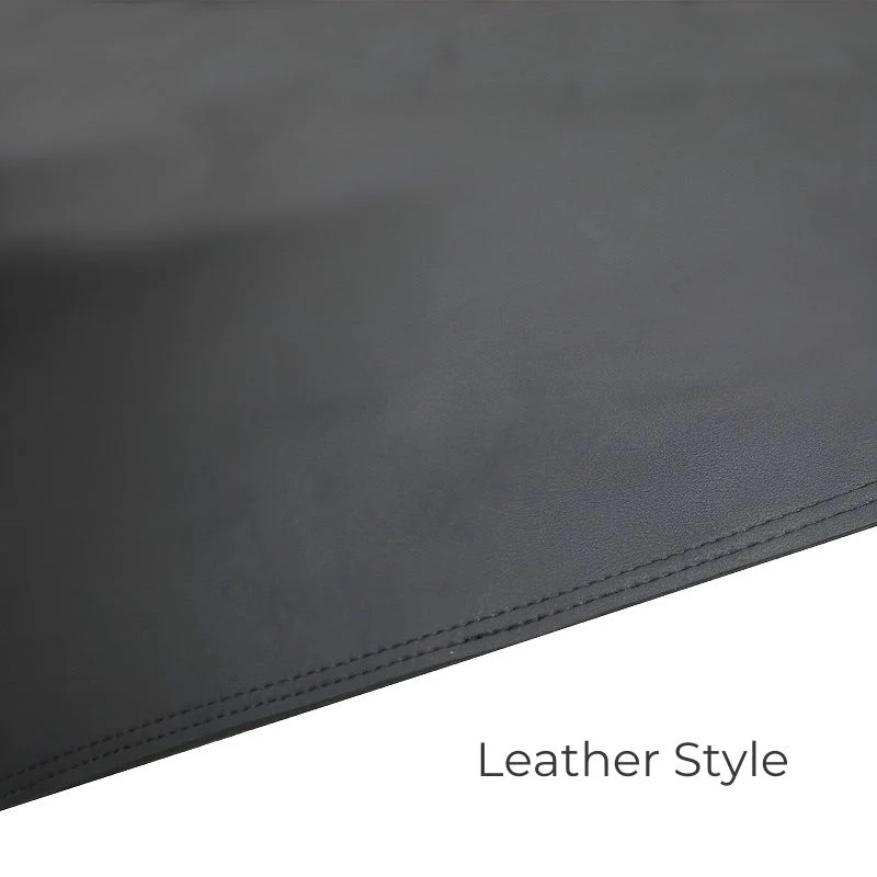 Dashboard Sunshade Mat for BYD Seal U/ Sealion 6 - Image 7
