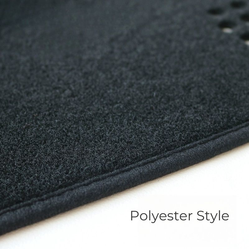 Dashboard Sunshade Mat for BYD Seal U/ Sealion 6 - Image 8