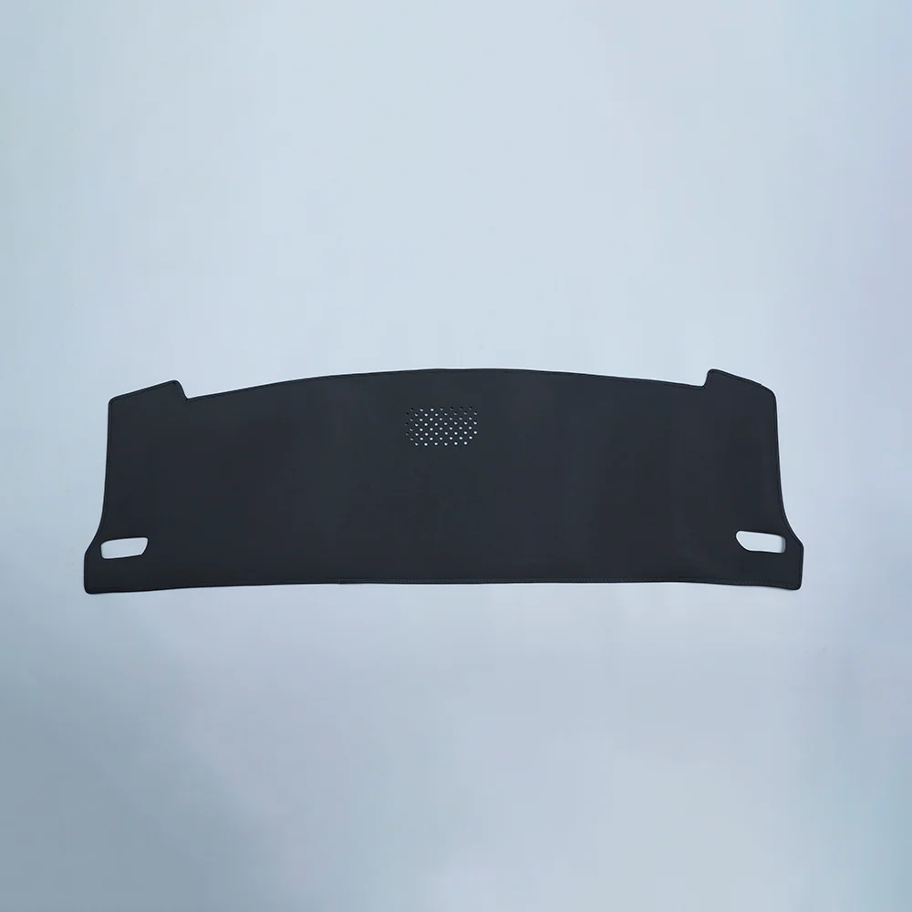 BYD SEALION 8 / ATTO 8 Interior Accessories