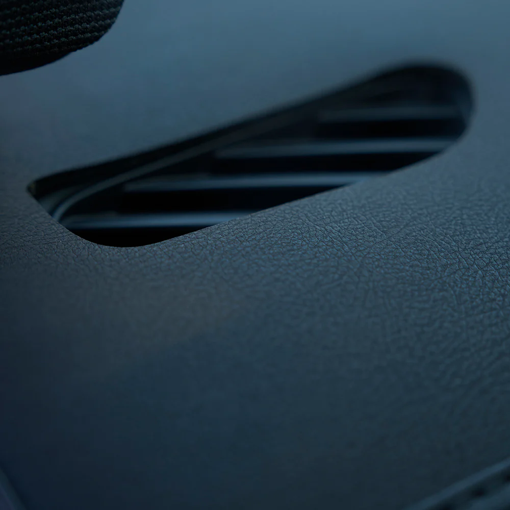 Dashboard Sunshade Mat for BYD Sealion 8/Atto 8 - Image 6
