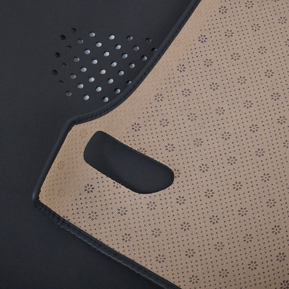 Dashboard Sunshade Mat for BYD Sealion 8/Atto 8 - Image 7