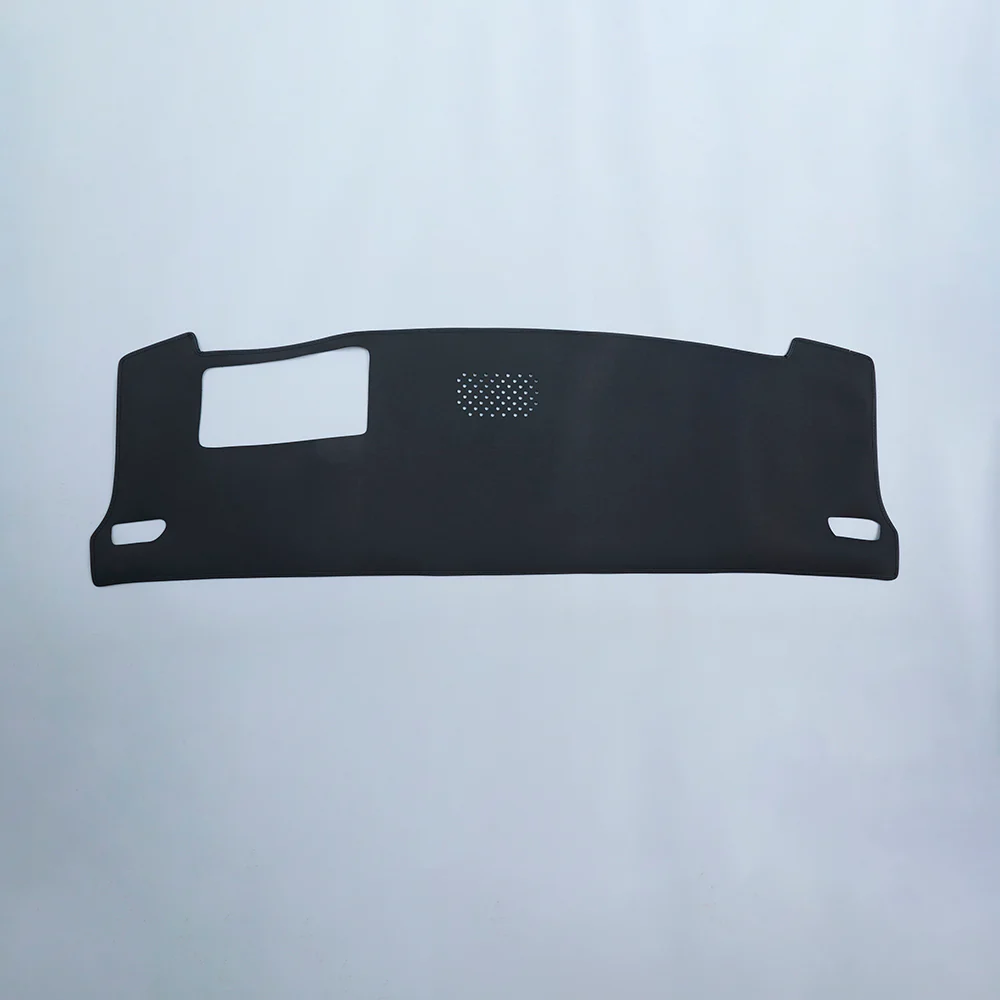 Dashboard Sunshade Mat for BYD Sealion 8/Atto 8 - Image 8
