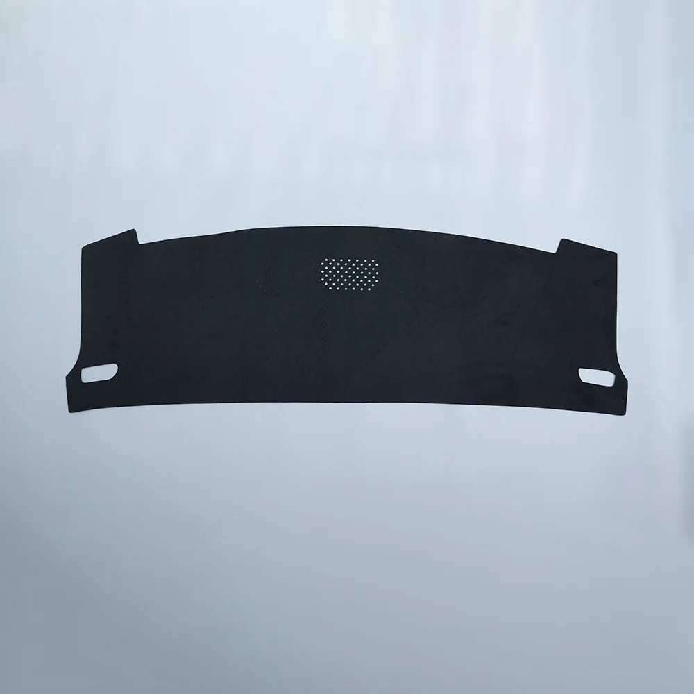 Dashboard Sunshade Mat for BYD Sealion 8/Atto 8 - Image 9