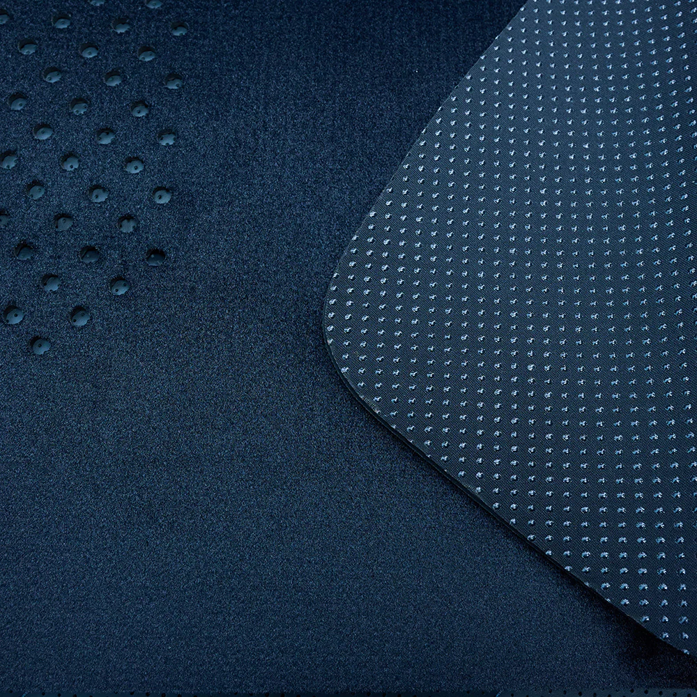 Dashboard Sunshade Mat for Denza B5 - Image 7