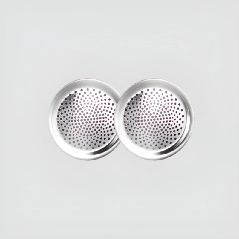 Deluxe Style Sound Cover for BYD Atto 3 （12Pcs) - Image 10