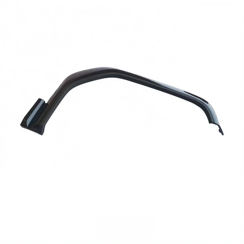 Denza B5 Wheel Eyebrow - Image 7