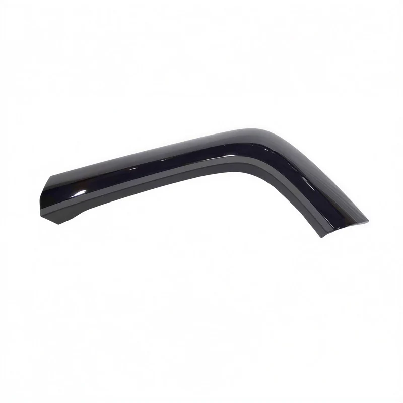 Denza B5 Wheel Eyebrow - Image 8