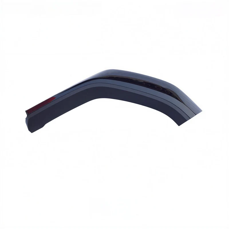 Denza B5 Wheel Eyebrow - Image 9
