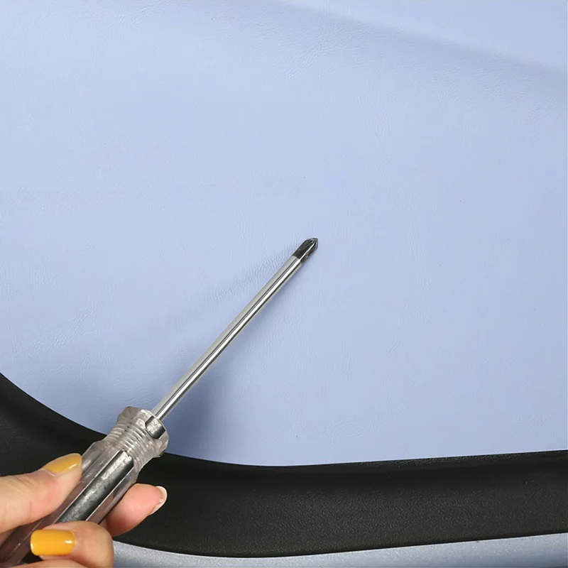 Door Anti Kick Protection Pad for BYD Seal (4 pcs) - Image 16