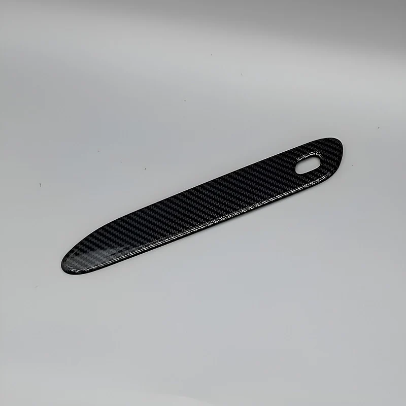 Door Handle Cover for BYD Sealion 7 (4Pcs) - Image 12