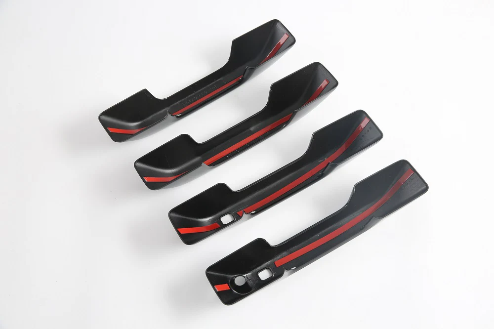 Door Handle Cover for SHARK 6 (4 Pcs) - Image 10