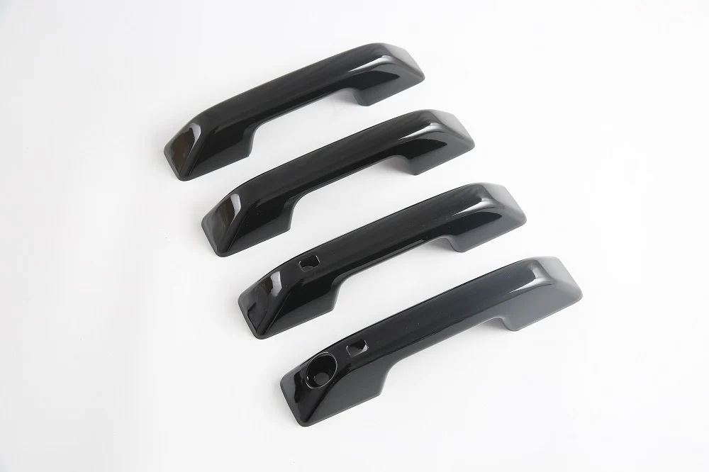 Door Handle Cover for SHARK 6 (4 Pcs) - Image 2